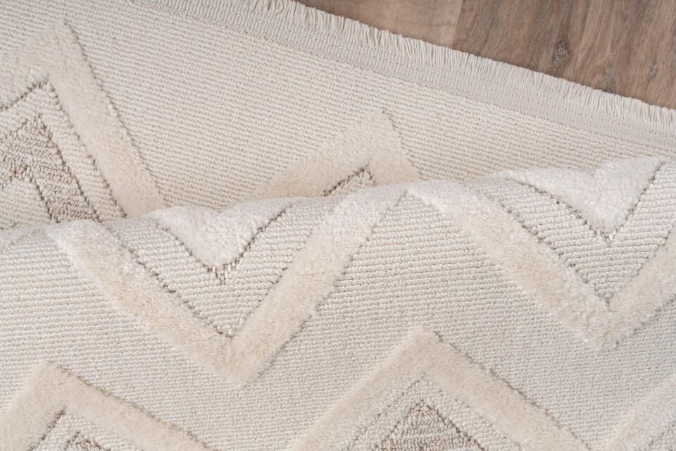 Home Dream HAZEL Çocuk Odası Oturma Odası Salon Mutfak Halısı HZL008