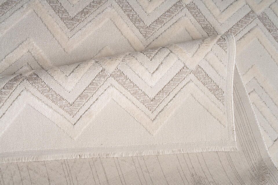 Home Dream HAZEL Çocuk Odası Oturma Odası Salon Mutfak Halısı HZL008