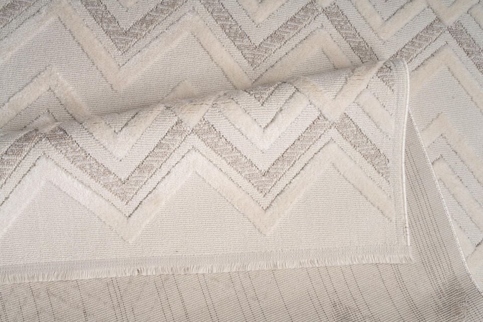 Home Dream HAZEL Çocuk Odası Oturma Odası Salon Mutfak Halısı HZL008