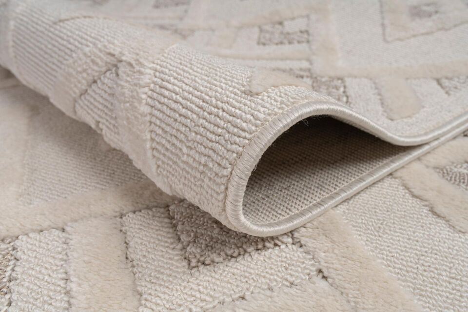 Home Dream HAZEL Çocuk Odası Oturma Odası Salon Mutfak Halısı HZL008