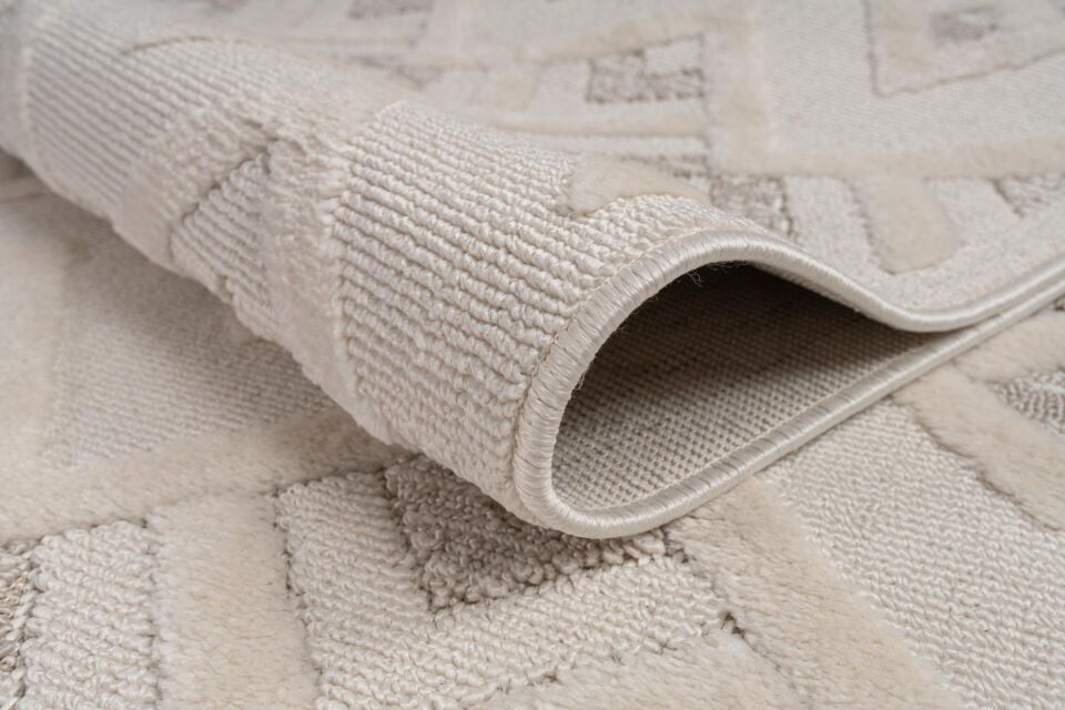 Home Dream HAZEL Çocuk Odası Oturma Odası Salon Mutfak Halısı HZL008