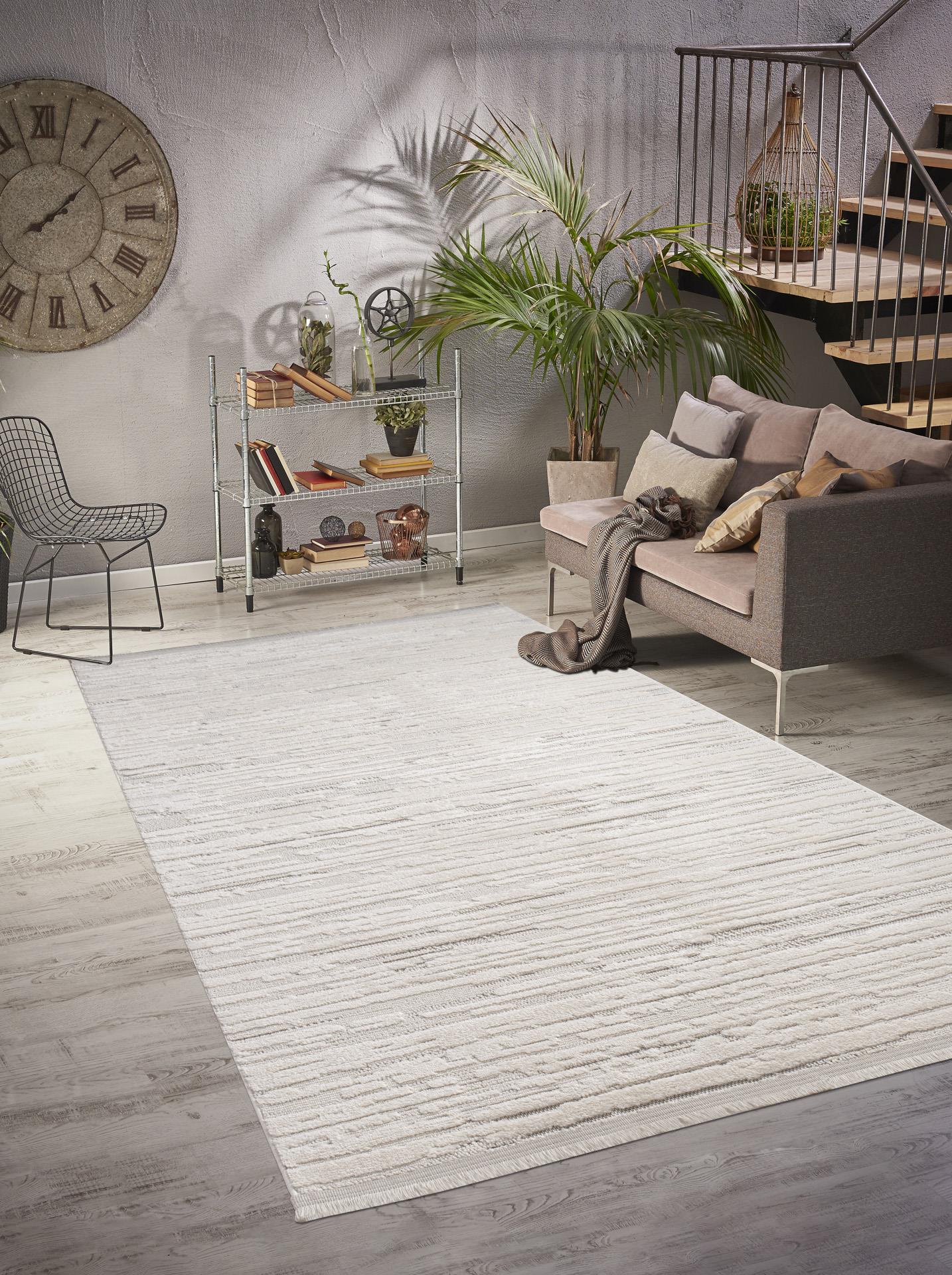 Home Dream HAZEL Çocuk Odası Oturma Odası Salon Mutfak Halısı HZL009