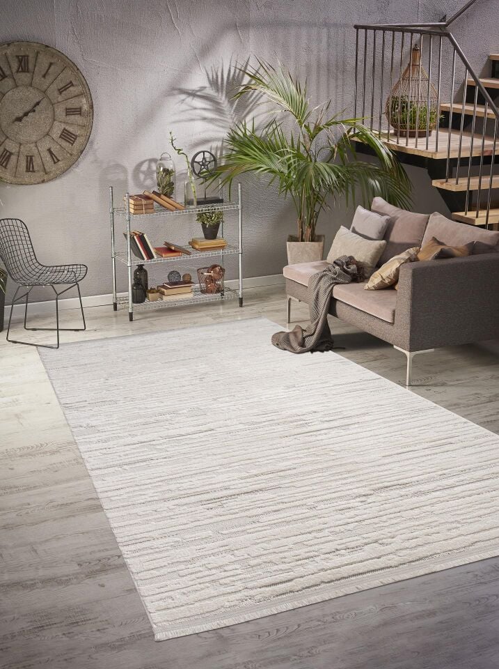 Home Dream HAZEL Çocuk Odası Oturma Odası Salon Mutfak Halısı HZL009