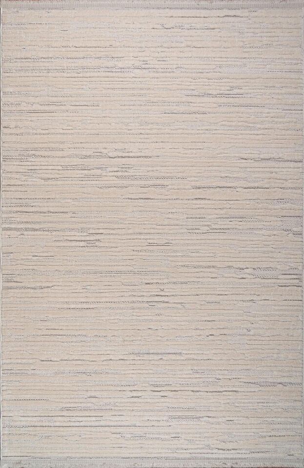 Home Dream HAZEL Çocuk Odası Oturma Odası Salon Mutfak Halısı HZL009