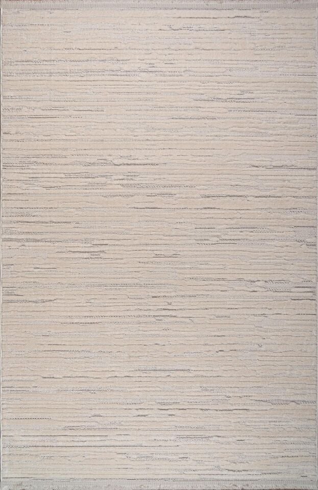 Home Dream HAZEL Çocuk Odası Oturma Odası Salon Mutfak Halısı HZL009