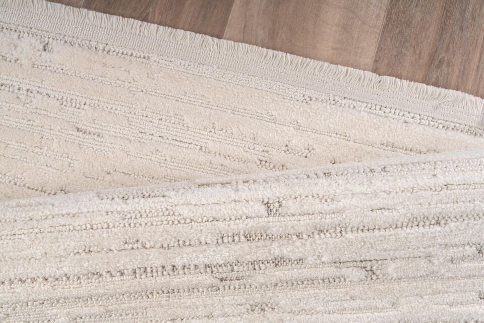 Home Dream HAZEL Çocuk Odası Oturma Odası Salon Mutfak Halısı HZL009