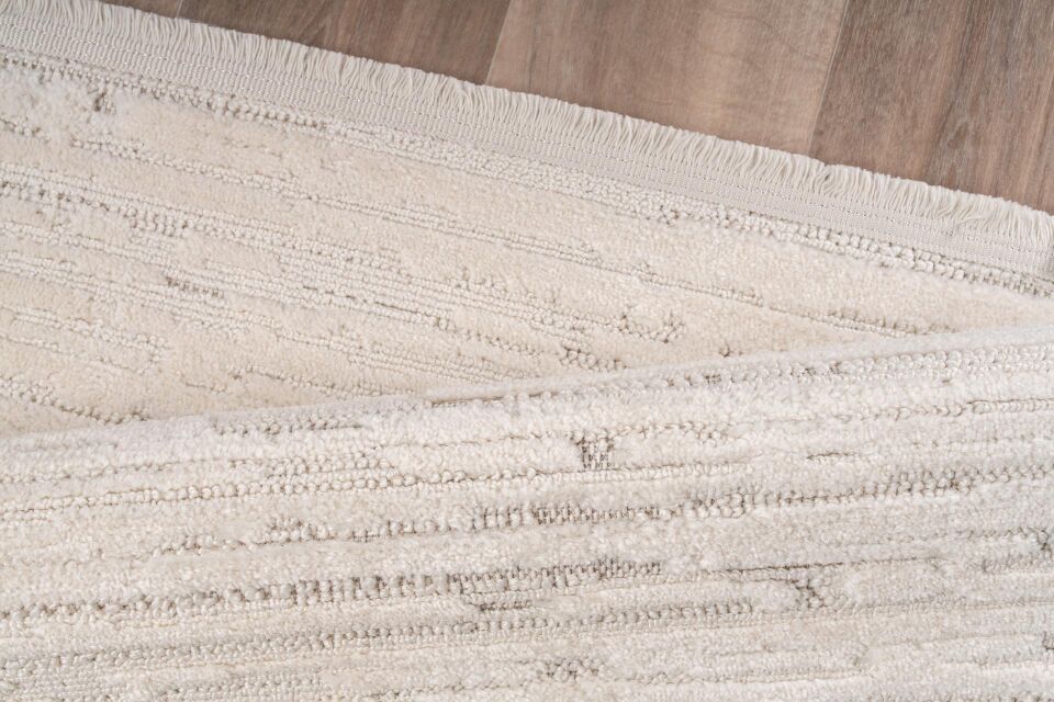 Home Dream HAZEL Çocuk Odası Oturma Odası Salon Mutfak Halısı HZL009