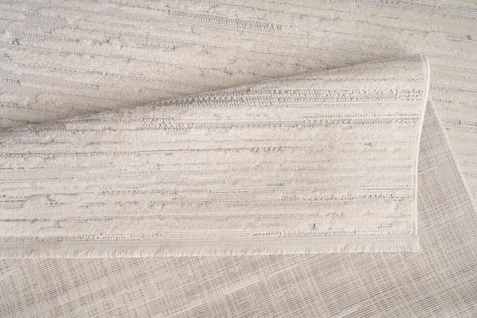 Home Dream HAZEL Çocuk Odası Oturma Odası Salon Mutfak Halısı HZL009