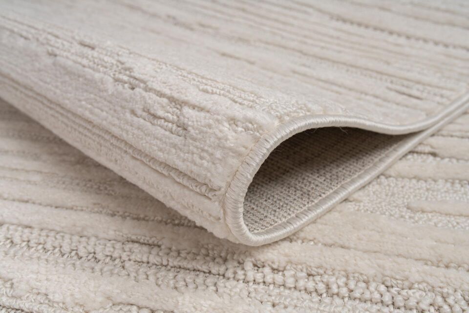 Home Dream HAZEL Çocuk Odası Oturma Odası Salon Mutfak Halısı HZL009