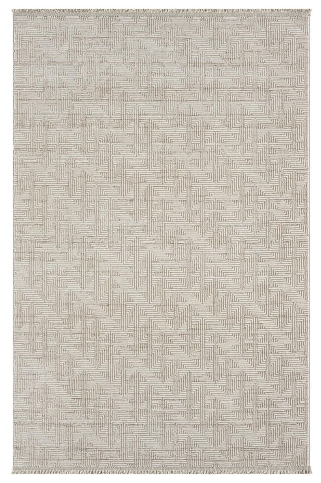 Home Dream NOOWA Salon Oturma Odası Mutfak Çocuk Odası Halısı NW005