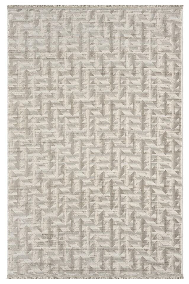 Home Dream NOOWA Salon Oturma Odası Mutfak Çocuk Odası Halısı NW005