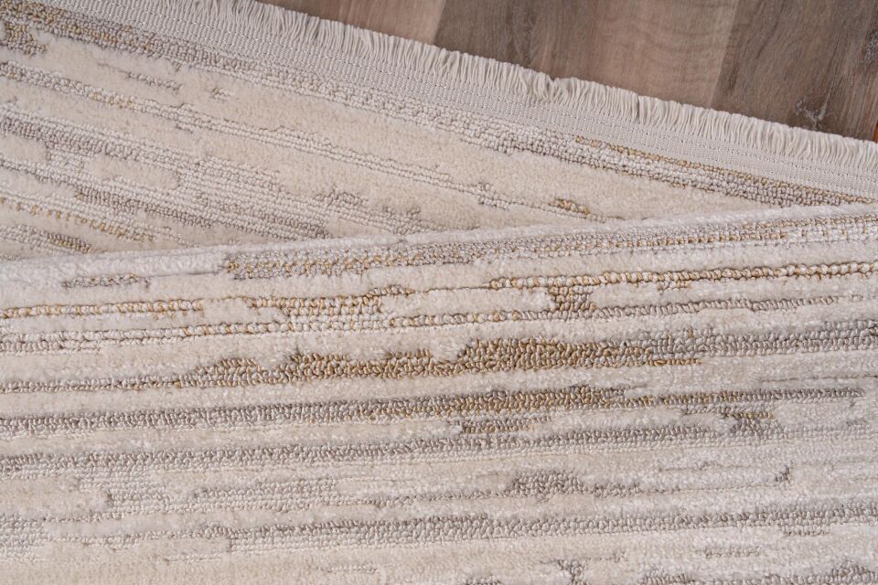 Home Dream HAZEL Çocuk Odası Oturma Odası Salon Mutfak Halısı HZL010