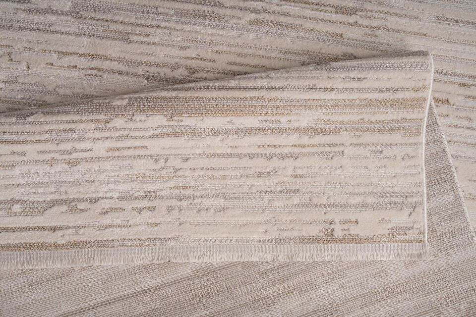 Home Dream HAZEL Çocuk Odası Oturma Odası Salon Mutfak Halısı HZL010