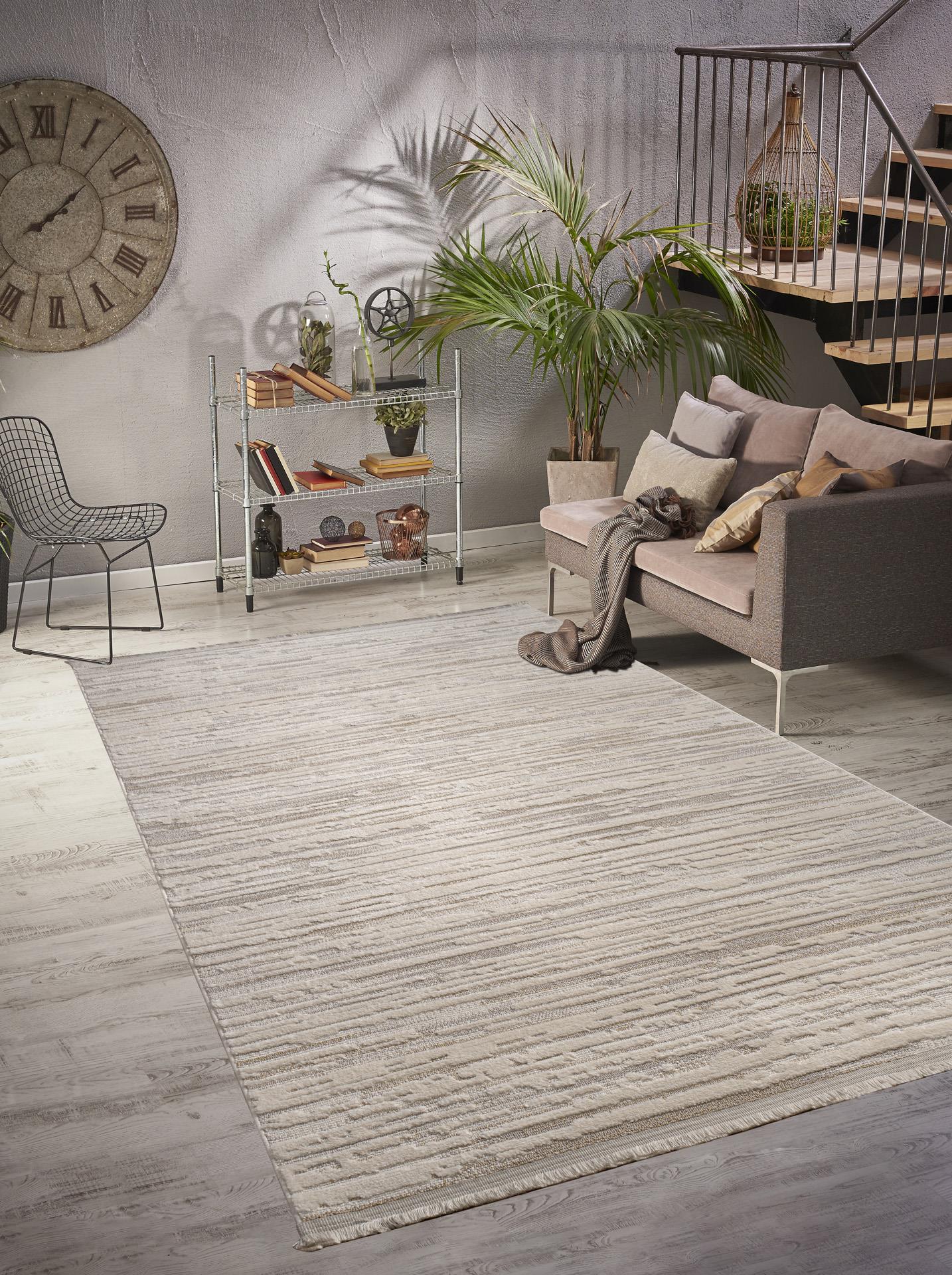 Home Dream HAZEL Çocuk Odası Oturma Odası Salon Mutfak Halısı HZL010