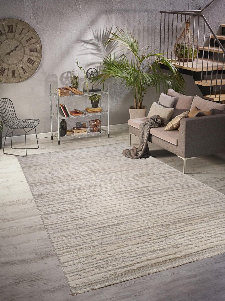 Home Dream HAZEL Çocuk Odası Oturma Odası Salon Mutfak Halısı HZL010