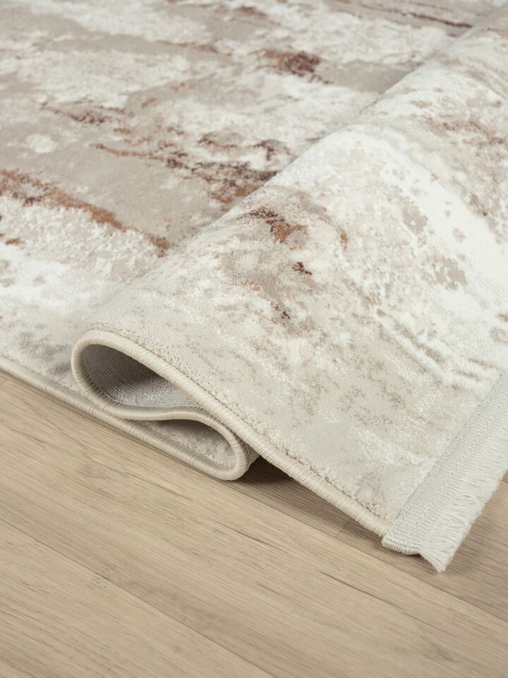 Home Dream NOOWA Salon Oturma Odası Mutfak Çocuk Odası Halısı NW004