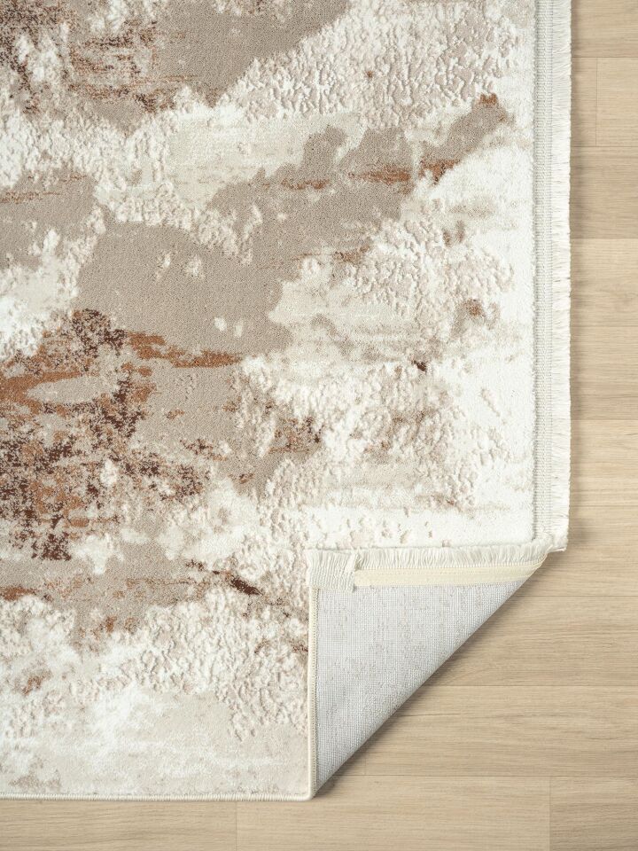 Home Dream NOOWA Salon Oturma Odası Mutfak Çocuk Odası Halısı NW004