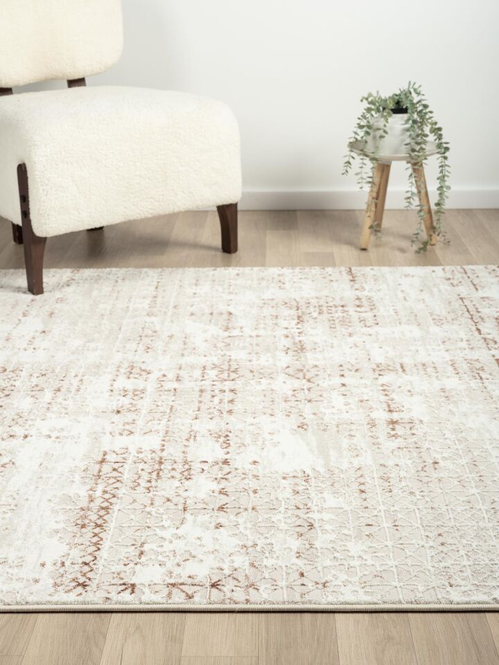 Home Dream NOOWA Salon Oturma Odası Mutfak Çocuk Odası Halısı NW003