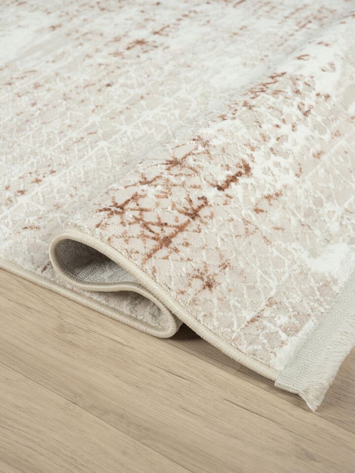Home Dream NOOWA Salon Oturma Odası Mutfak Çocuk Odası Halısı NW003