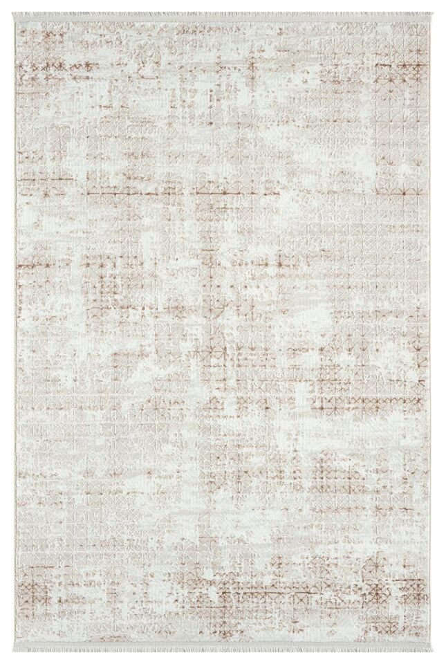 Home Dream NOOWA Salon Oturma Odası Mutfak Çocuk Odası Halısı NW003