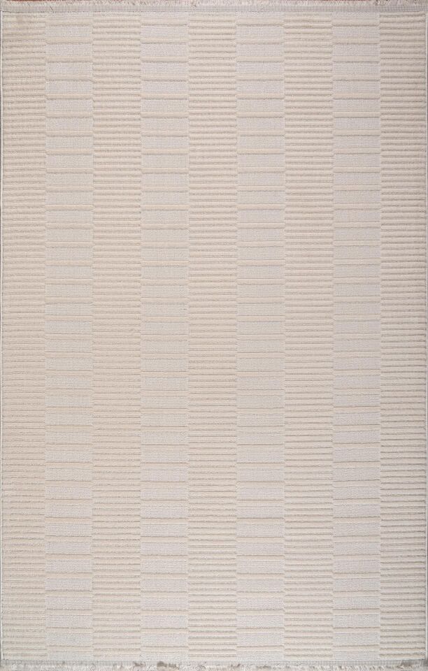 Home Dream HAZEL Çocuk Odası Oturma Odası Salon Mutfak Halısı HZL011