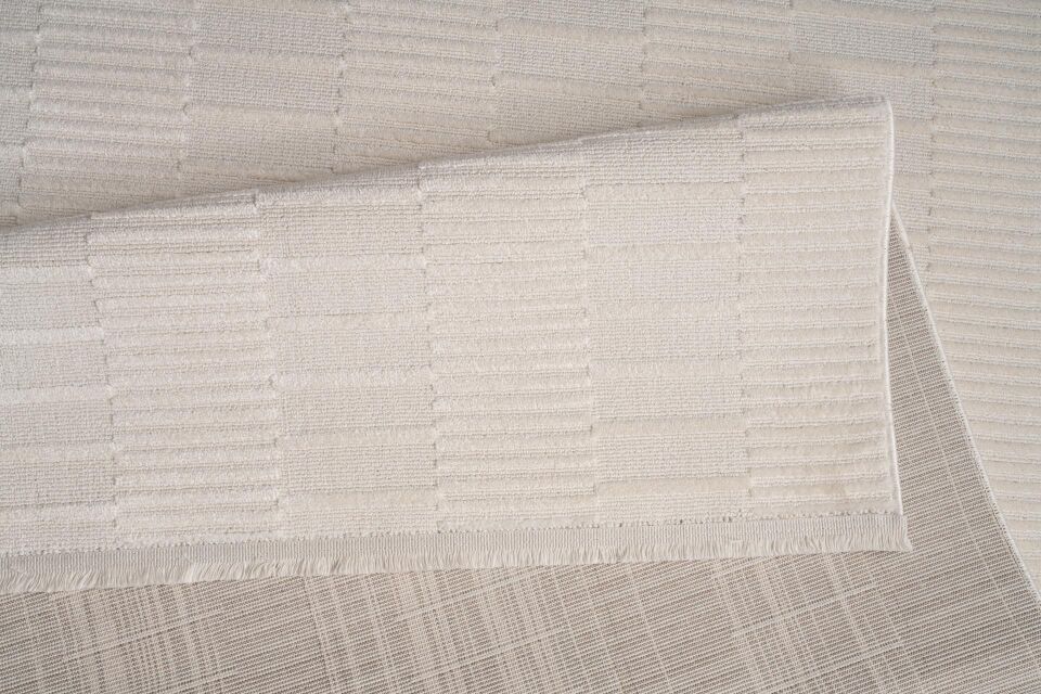 Home Dream HAZEL Çocuk Odası Oturma Odası Salon Mutfak Halısı HZL011