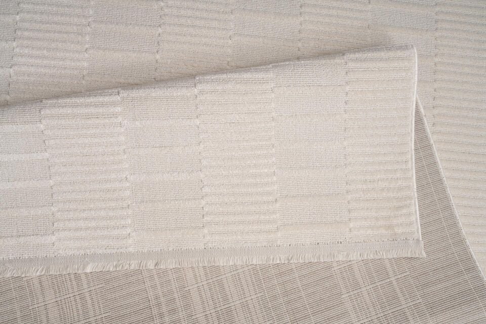 Home Dream HAZEL Çocuk Odası Oturma Odası Salon Mutfak Halısı HZL011