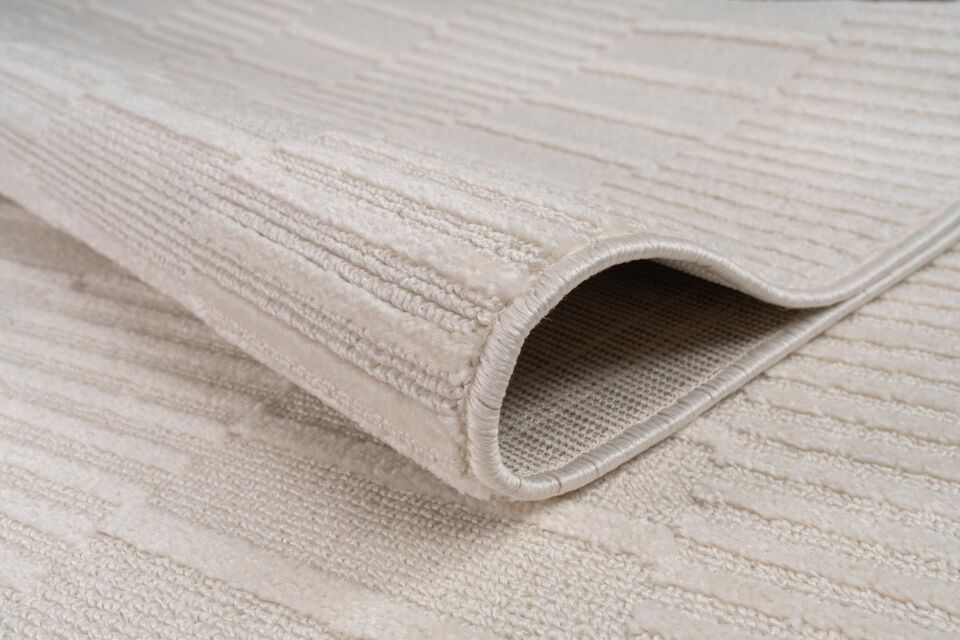 Home Dream HAZEL Çocuk Odası Oturma Odası Salon Mutfak Halısı HZL011