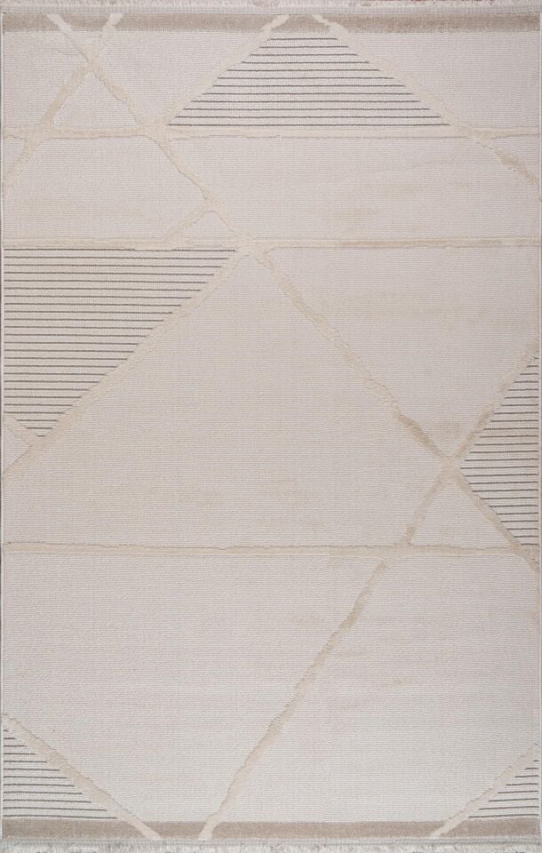 Home Dream HAZEL Çocuk Odası Oturma Odası Salon Mutfak Halısı HZL012