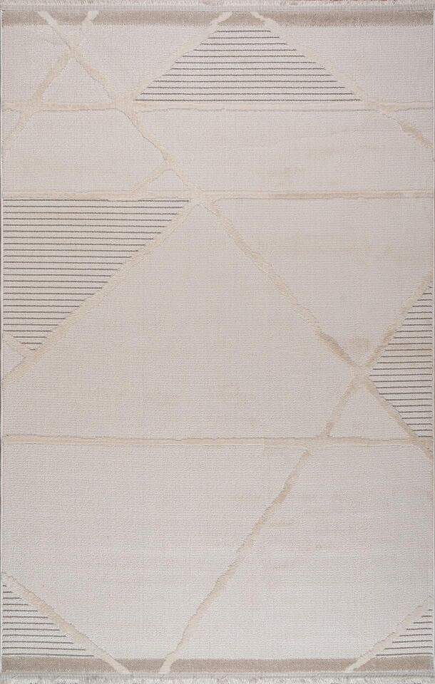 Home Dream HAZEL Çocuk Odası Oturma Odası Salon Mutfak Halısı HZL012