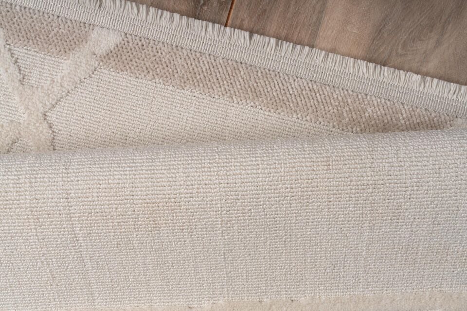 Home Dream HAZEL Çocuk Odası Oturma Odası Salon Mutfak Halısı HZL012