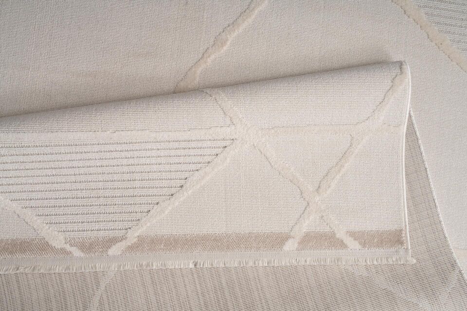 Home Dream HAZEL Çocuk Odası Oturma Odası Salon Mutfak Halısı HZL012