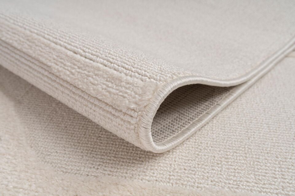 Home Dream HAZEL Çocuk Odası Oturma Odası Salon Mutfak Halısı HZL012