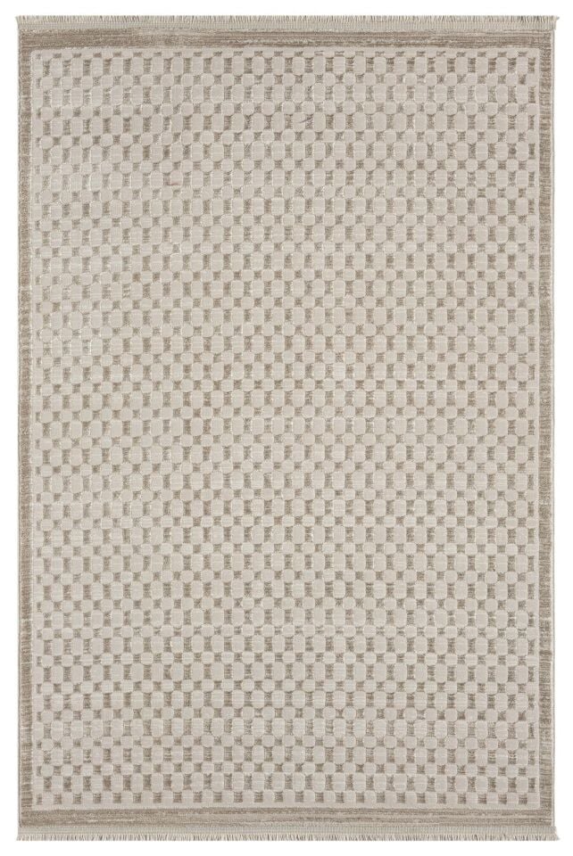 Home Dream NOOWA Salon Oturma Odası Mutfak Çocuk Odası Halısı NW002