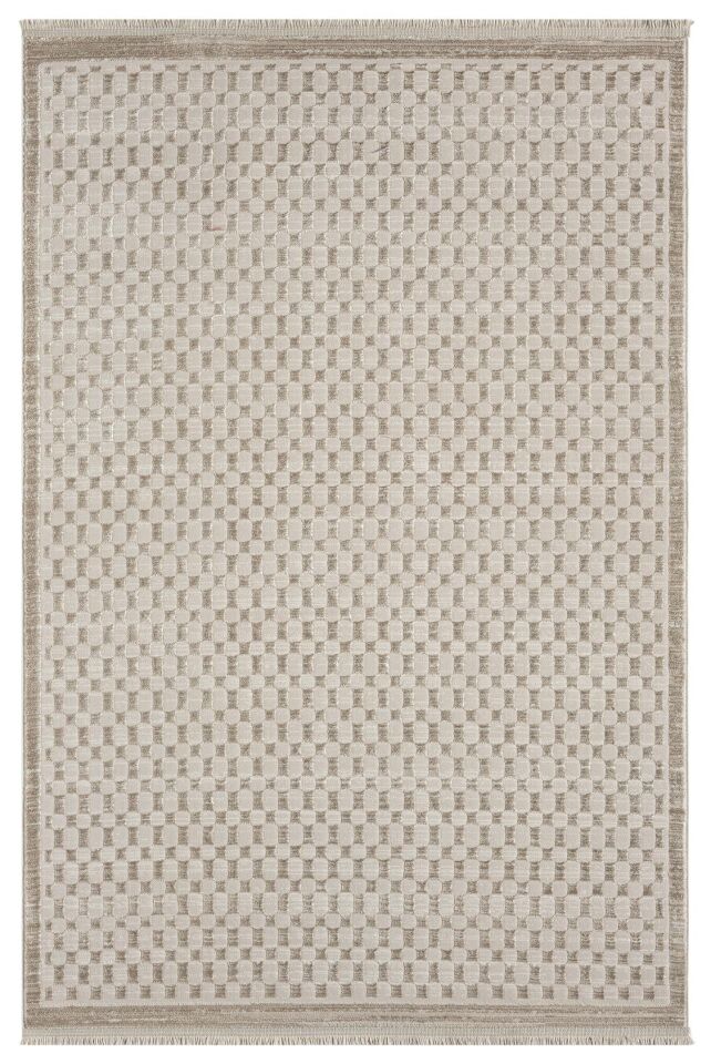 Home Dream NOOWA Salon Oturma Odası Mutfak Çocuk Odası Halısı NW002