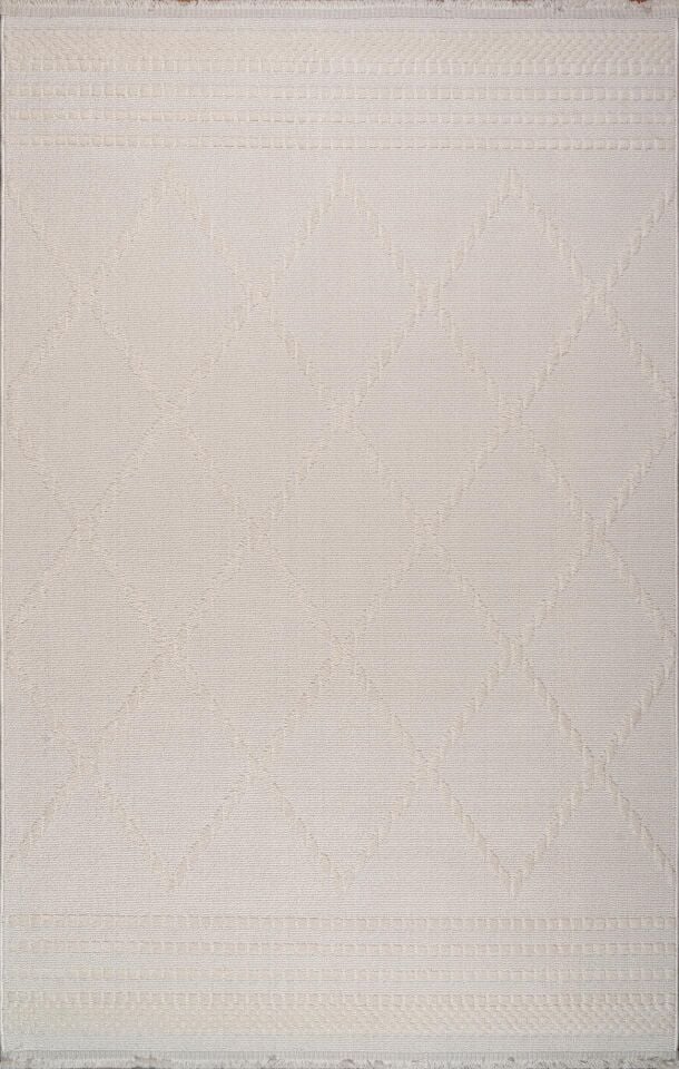 Home Dream HAZEL Çocuk Odası Oturma Odası Salon Mutfak Halısı HZL013