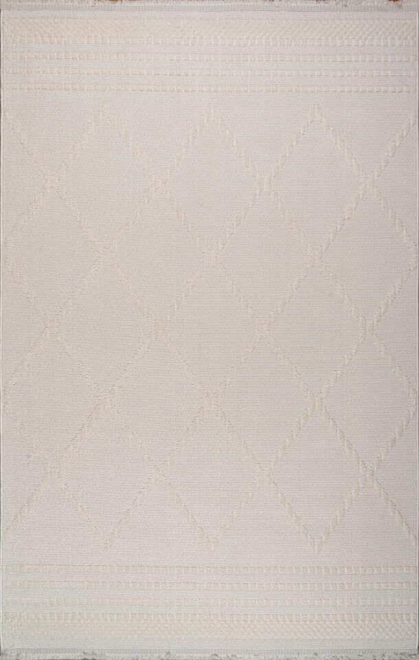 Home Dream HAZEL Çocuk Odası Oturma Odası Salon Mutfak Halısı HZL013