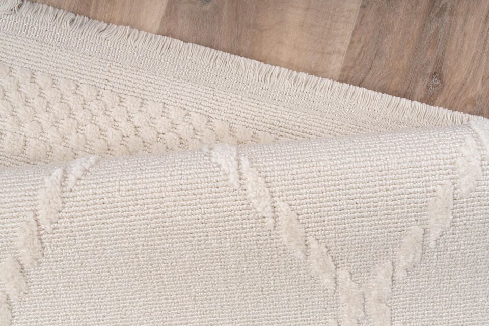 Home Dream HAZEL Çocuk Odası Oturma Odası Salon Mutfak Halısı HZL013