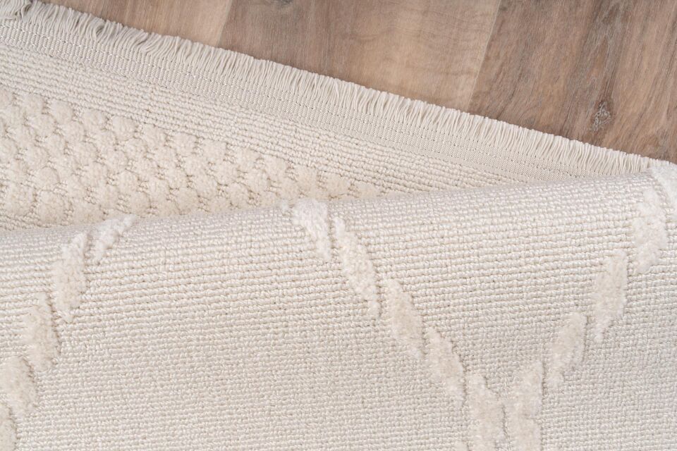 Home Dream HAZEL Çocuk Odası Oturma Odası Salon Mutfak Halısı HZL013