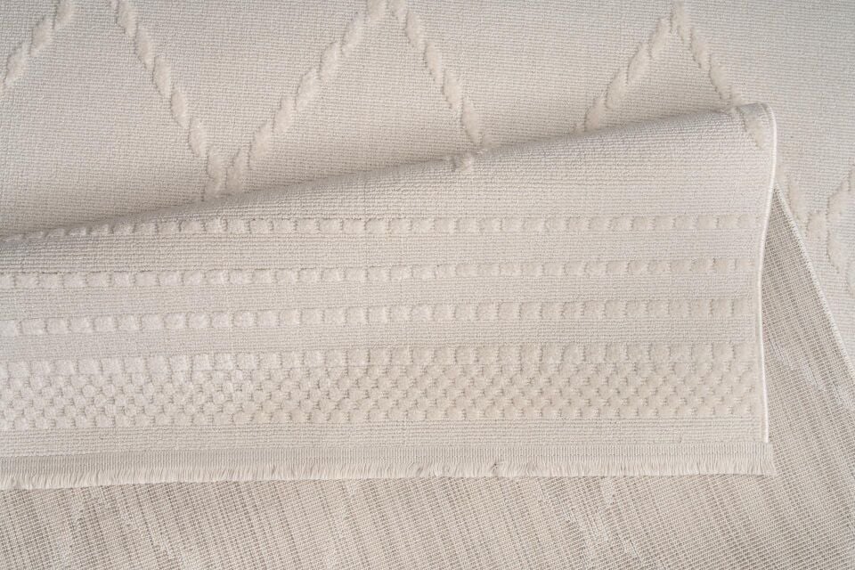 Home Dream HAZEL Çocuk Odası Oturma Odası Salon Mutfak Halısı HZL013