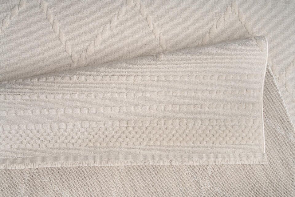 Home Dream HAZEL Çocuk Odası Oturma Odası Salon Mutfak Halısı HZL013