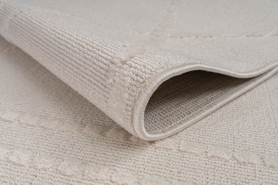 Home Dream HAZEL Çocuk Odası Oturma Odası Salon Mutfak Halısı HZL013