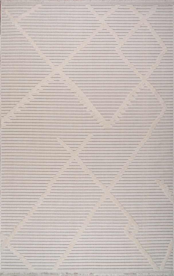 Home Dream HAZEL Çocuk Odası Oturma Odası Salon Mutfak Halısı HZL014