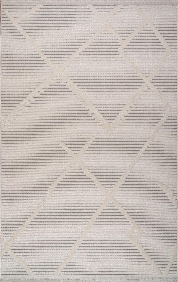 Home Dream HAZEL Çocuk Odası Oturma Odası Salon Mutfak Halısı HZL014