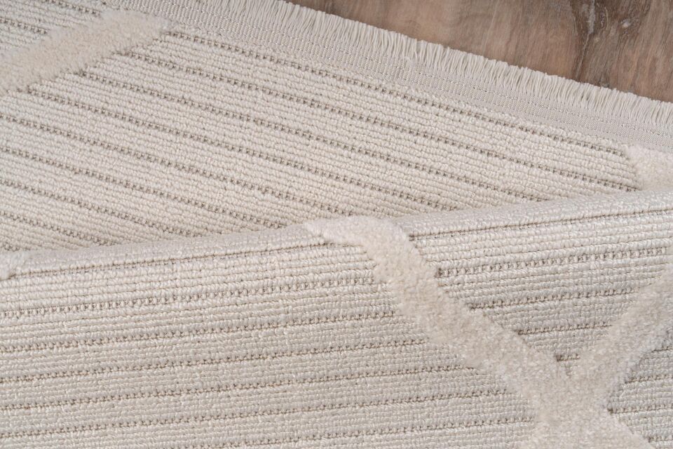 Home Dream HAZEL Çocuk Odası Oturma Odası Salon Mutfak Halısı HZL014