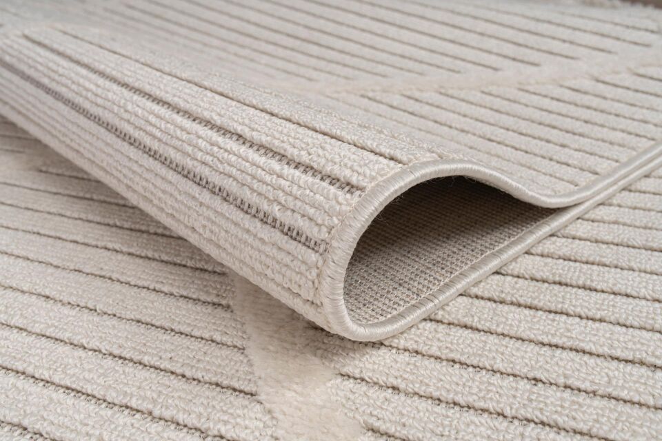 Home Dream HAZEL Çocuk Odası Oturma Odası Salon Mutfak Halısı HZL014