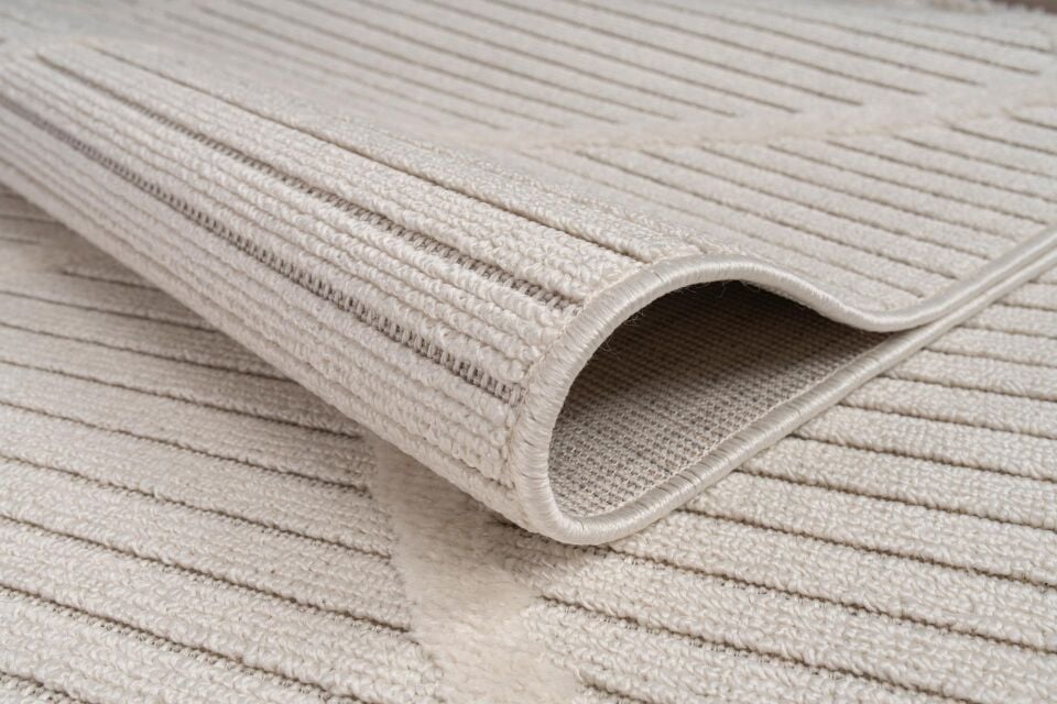 Home Dream HAZEL Çocuk Odası Oturma Odası Salon Mutfak Halısı HZL014