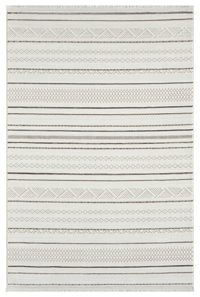 Home Dream NOOWA Salon Oturma Odası Mutfak Çocuk Odası Halısı NW001