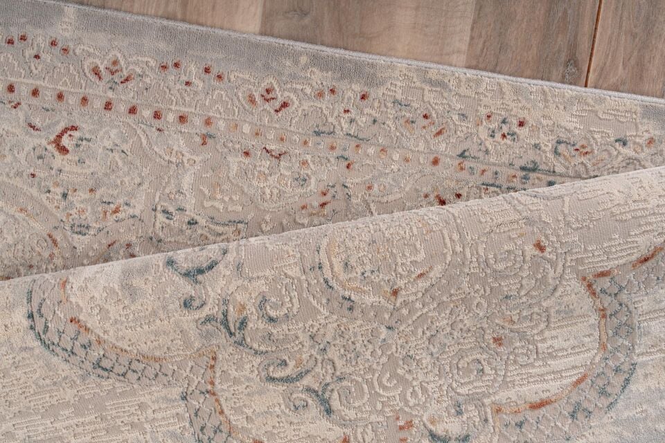 Home Dream LYKIA Çocuk Odası Oturma Odası Salon Mutfak Halısı LYK017