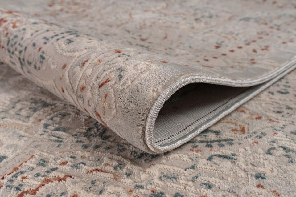 Home Dream LYKIA Çocuk Odası Oturma Odası Salon Mutfak Halısı LYK017